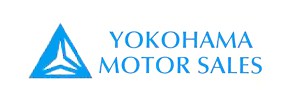 YOKOHAMA MOTOR SALES