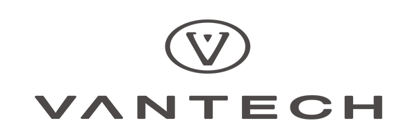 VANTECH